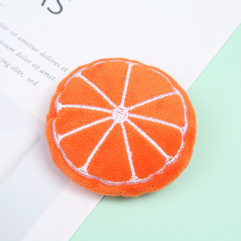 combo 100 gấu bông 6-9cm, gấu làm giỏ quà, đồ handmade