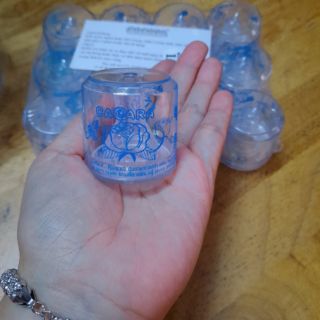 12 núm ti cacara size l