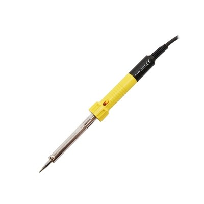 Mỏ hàn Pro'sKit SI-129B-60