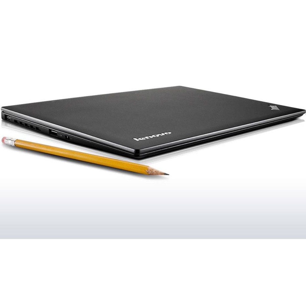 Máy tính xách tay ThinkPad X1 Carbon 14' (i5 3427u)