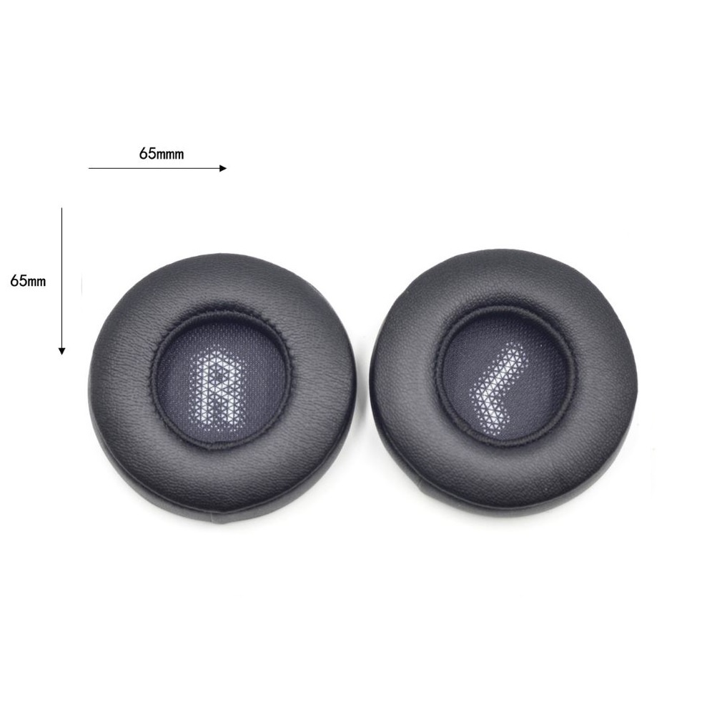 Đệm tai nghe JBL EVEREST 310BT/ 310GA BT - Hàng cao cấp