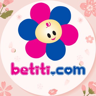 BETITI Đồ Sơ Sinh Giá Gốc