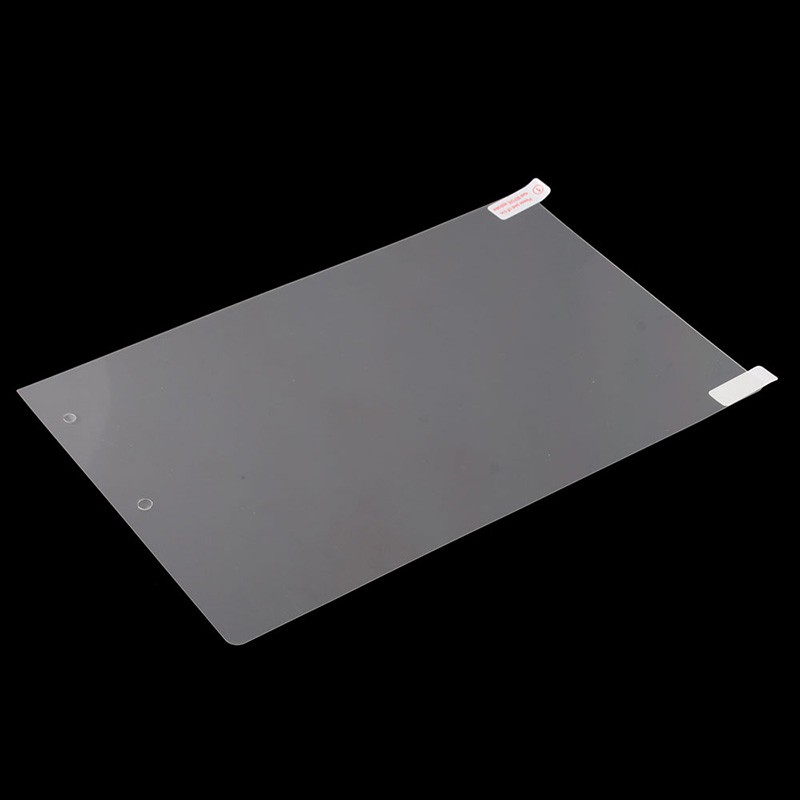 Miếng Dán Bảo Vệ Màn Hình Lcd 10.1 Lenovo Yoga Tablet B8000