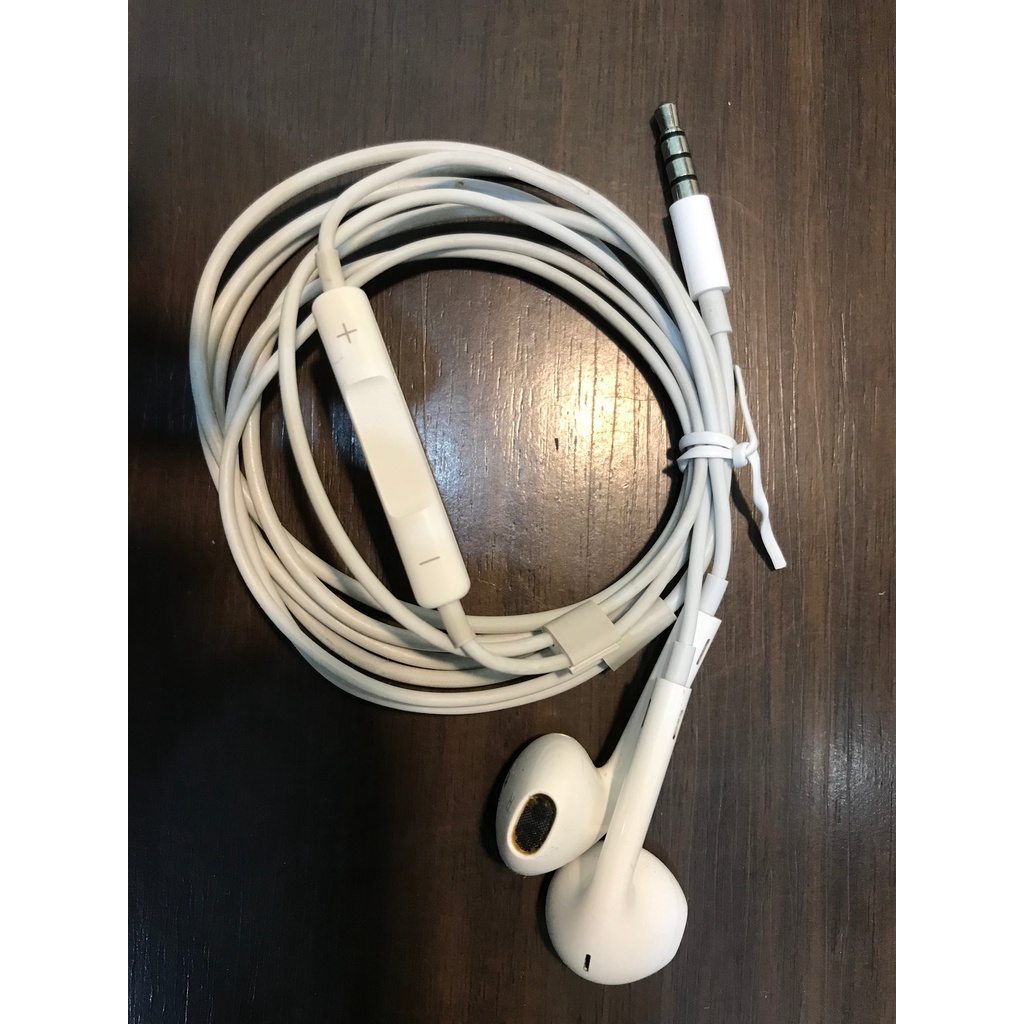 Combo hát livestream Mixer F4 Pro và Mic PCK200