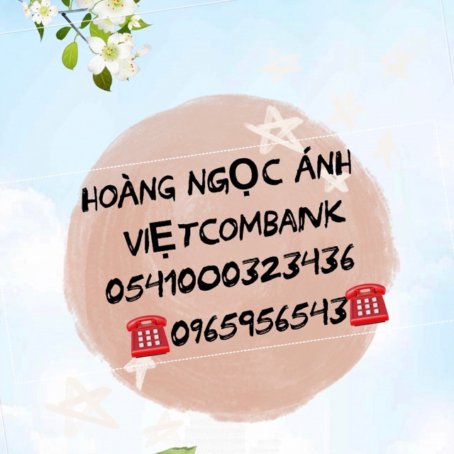 hoanglinh_shop02