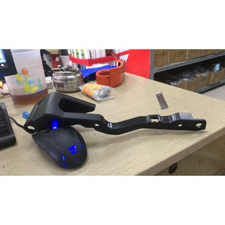 CHE CẢM BIẾN AB 125 / VARIO / SH MODE ZIN HONDA