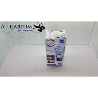 Lọc Váng Odyssea - C100 kiểu dáng ADA