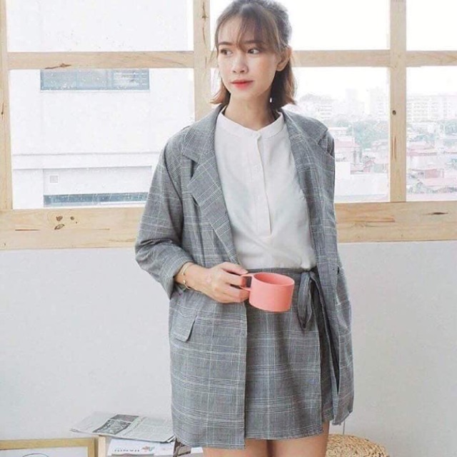 sét vét kẻ mới