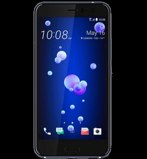 Điện thoại htc u11 cũ 99%