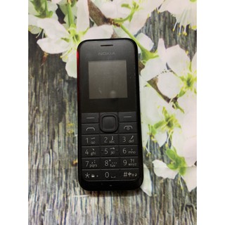 Điện thoại nokia 105 2 sim