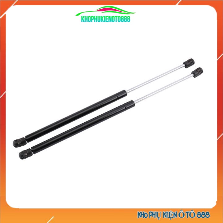 Ty capo Nissan X-TRAIL 2014-2015-2016-2017-2018-2019-2020-2021-2022-2023 hỗ trợ mở nắp ca pô tự động dễ dàng