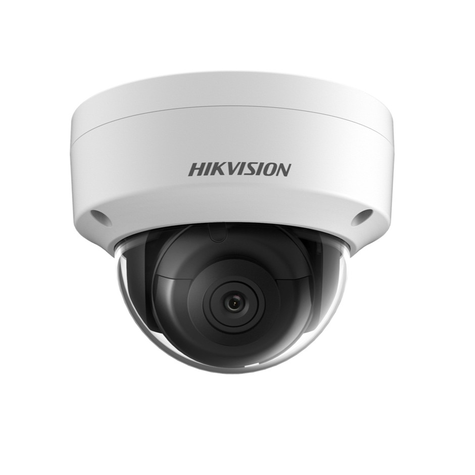Camera IP Hikvison DS-2CD2125FHWD-I