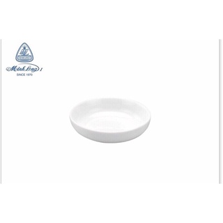 Bộ 6 cái bát chén chấm Minh Long 9 cm