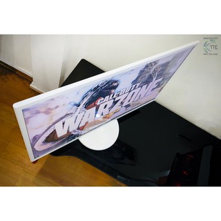 Màn hình máy tính samsung led 32f351 full hd slim 32inch