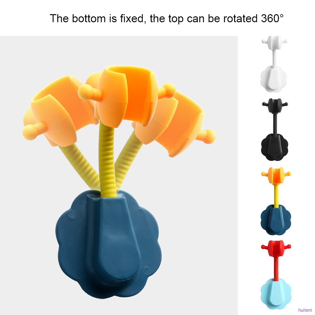 Giá Treo Vòi Sen Gắn Tường Tiện Lợi | BigBuy360 - bigbuy360.vn