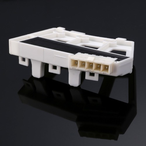 Điều tốc máy giặt LG cửa ngang