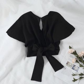 Áo kiểu cánh dơi