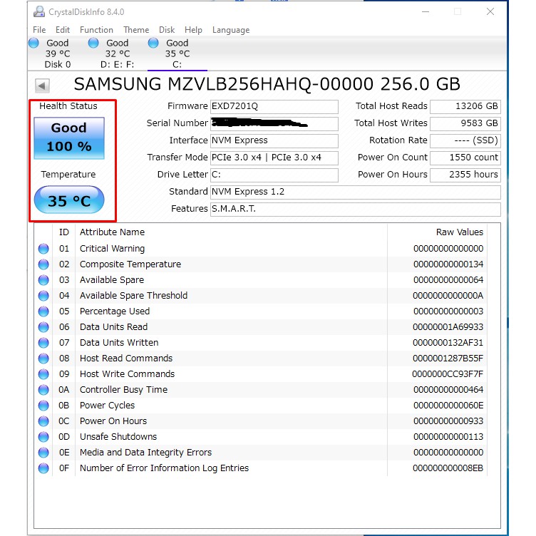Tản hiệt SSD M2 giá rẻ - Hiệu năng vô địch | BigBuy360 - bigbuy360.vn