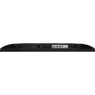 Màn hình gaming ViewSonic VX2705-2KP-MHD