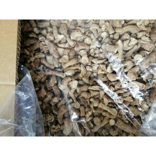 100g chân nấm khô