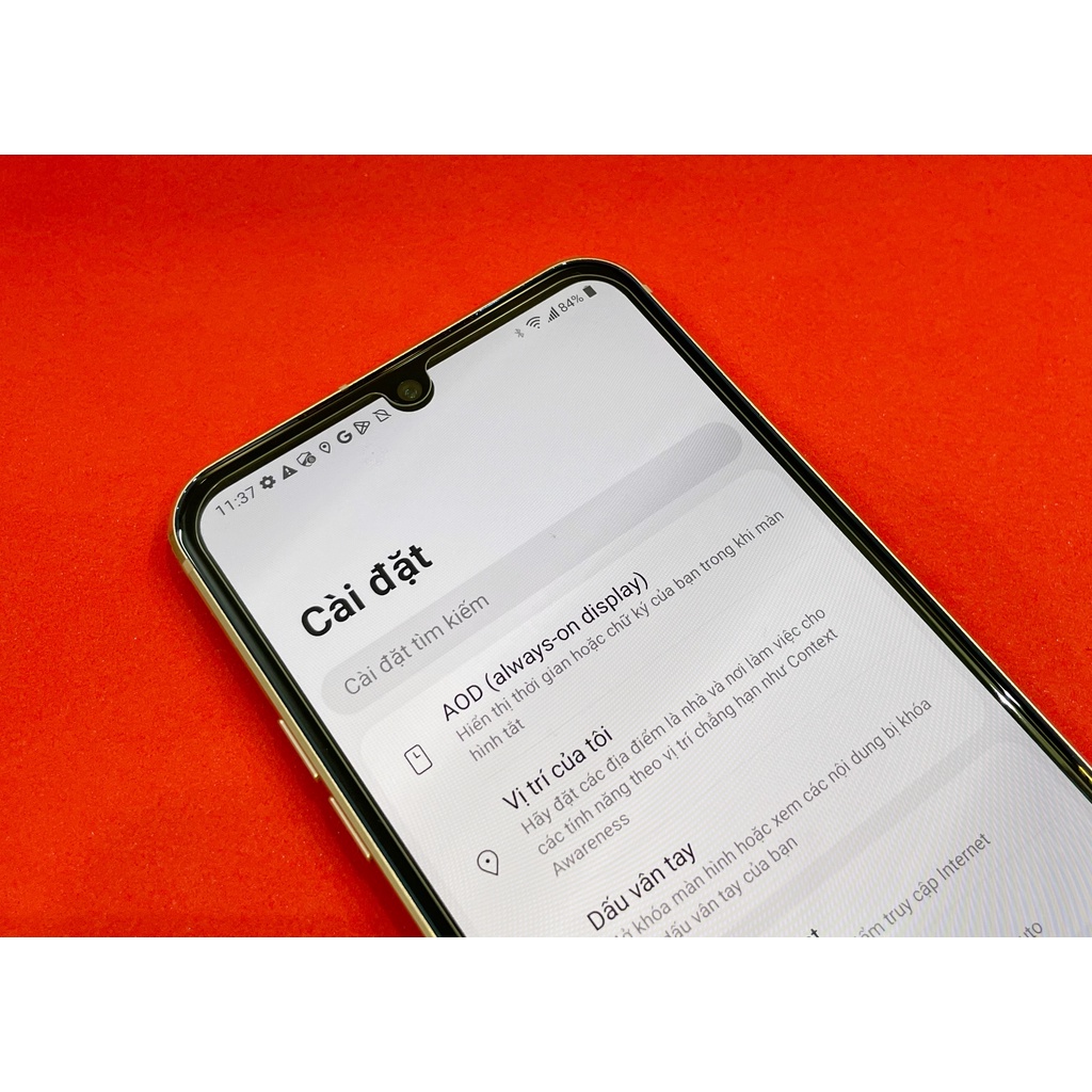 Dán màn hình LG V60 ThinQ, Dán Cường lực V60 chống va đập, trầy xước