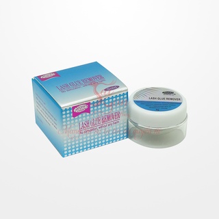 sáp tháo mi các loại siêu nhanh