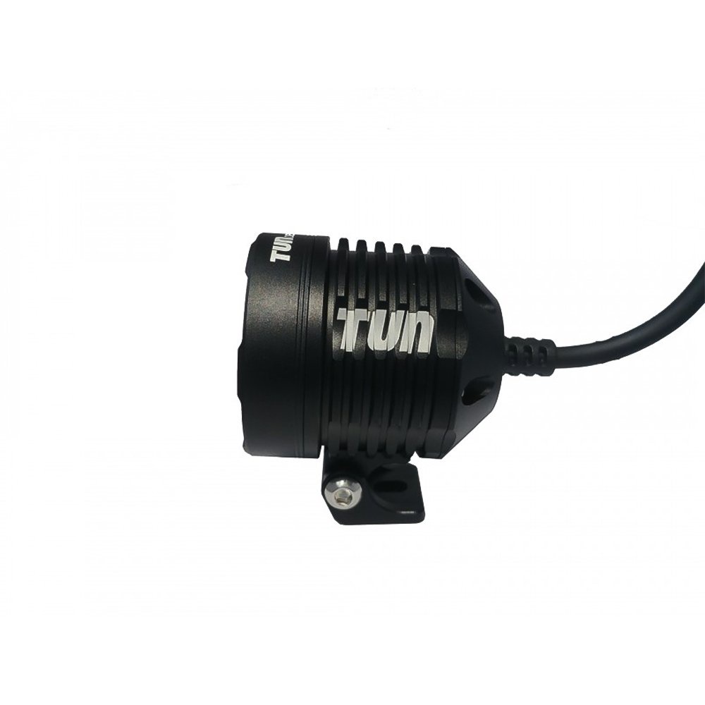 Đèn Trợ Sáng Tun 3XP