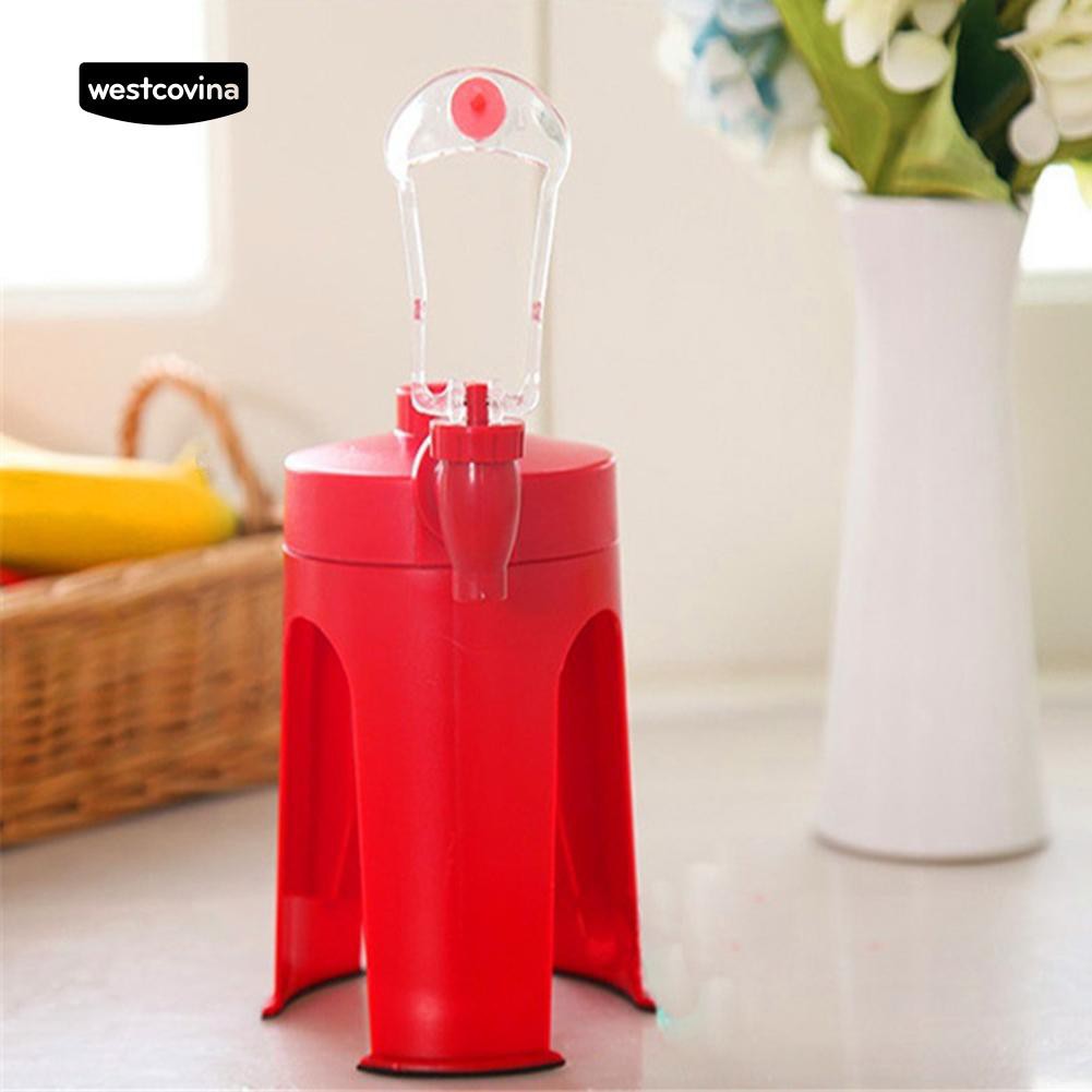 Vòi Rót Nước Ngọt Tiện Lợi