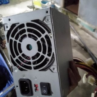 Nguồn máy vi tính (pc )