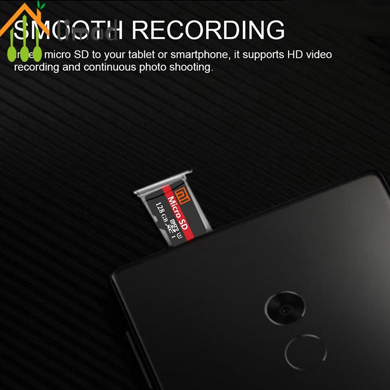 Thẻ nhớ 16 / 32 / 64 / 128 / 256gb / 1T tốc độ cao cho máy chơi game