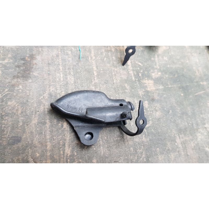 CAO SU TAY THẮNG HÀNG ZIN