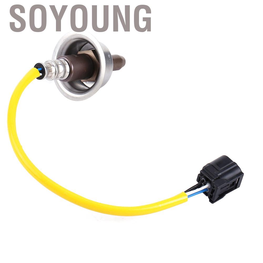 Cảm Biến Oxy Soyoung O2 Cho Honda Civic 2007-2011 36531-rna-a01