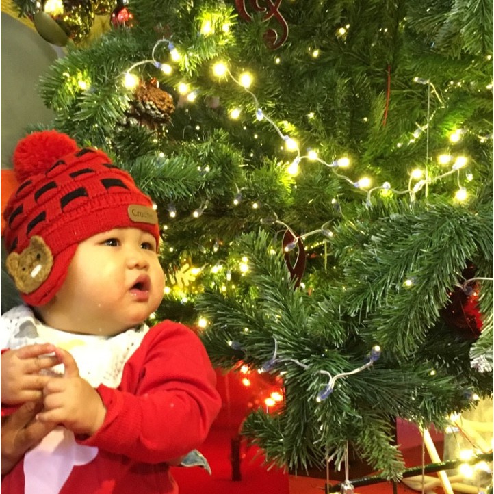 Mỹ phẩm và sắc đẹp AJ