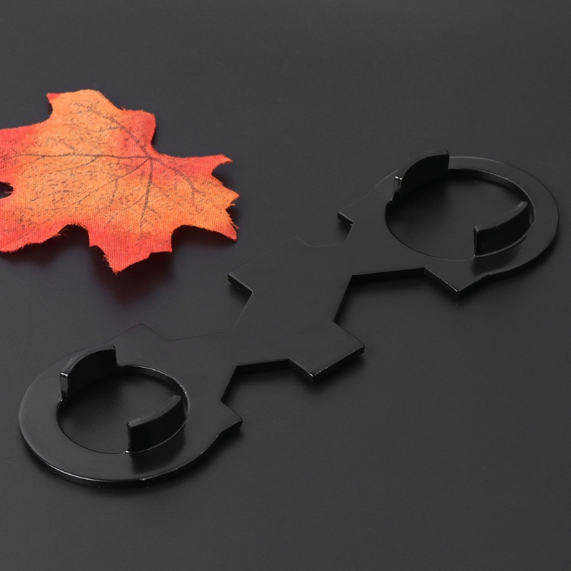 Cờ Lê Vặn Van Vòi Hoa Sen Cho Nhà Tắm Tiện Dụng