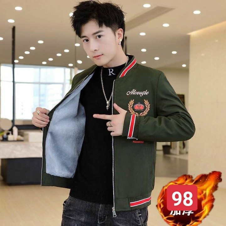 áo khoác dù nam nữ-chất dù 2 lớp thoáng mát chống nước hàng chuẩn shop Lady-Hn Store88 ms 97