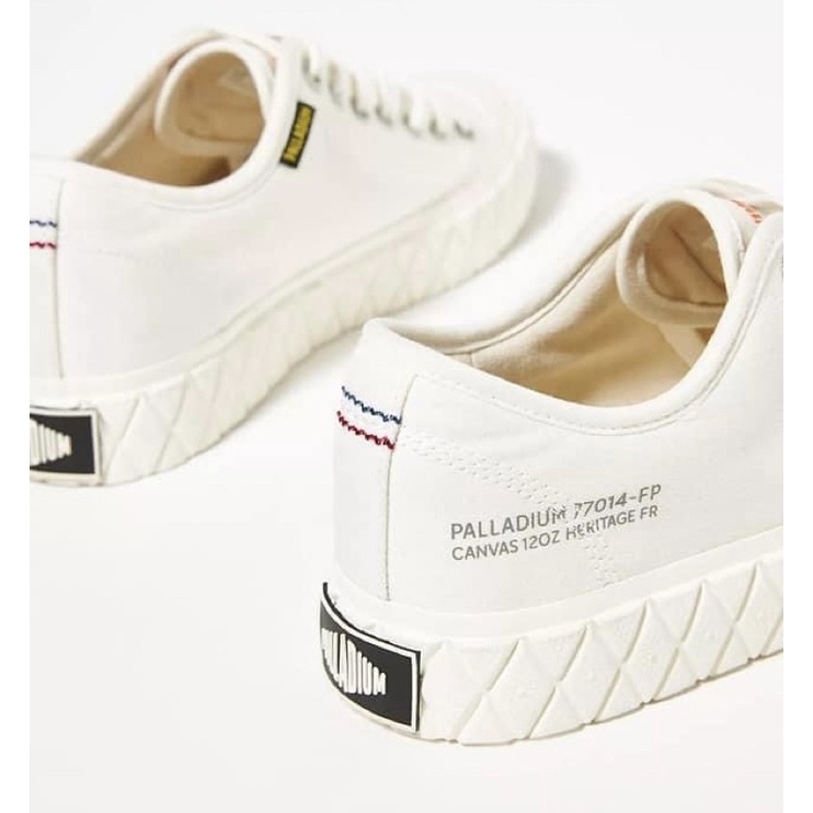 Giày sneaker PALLADIUM