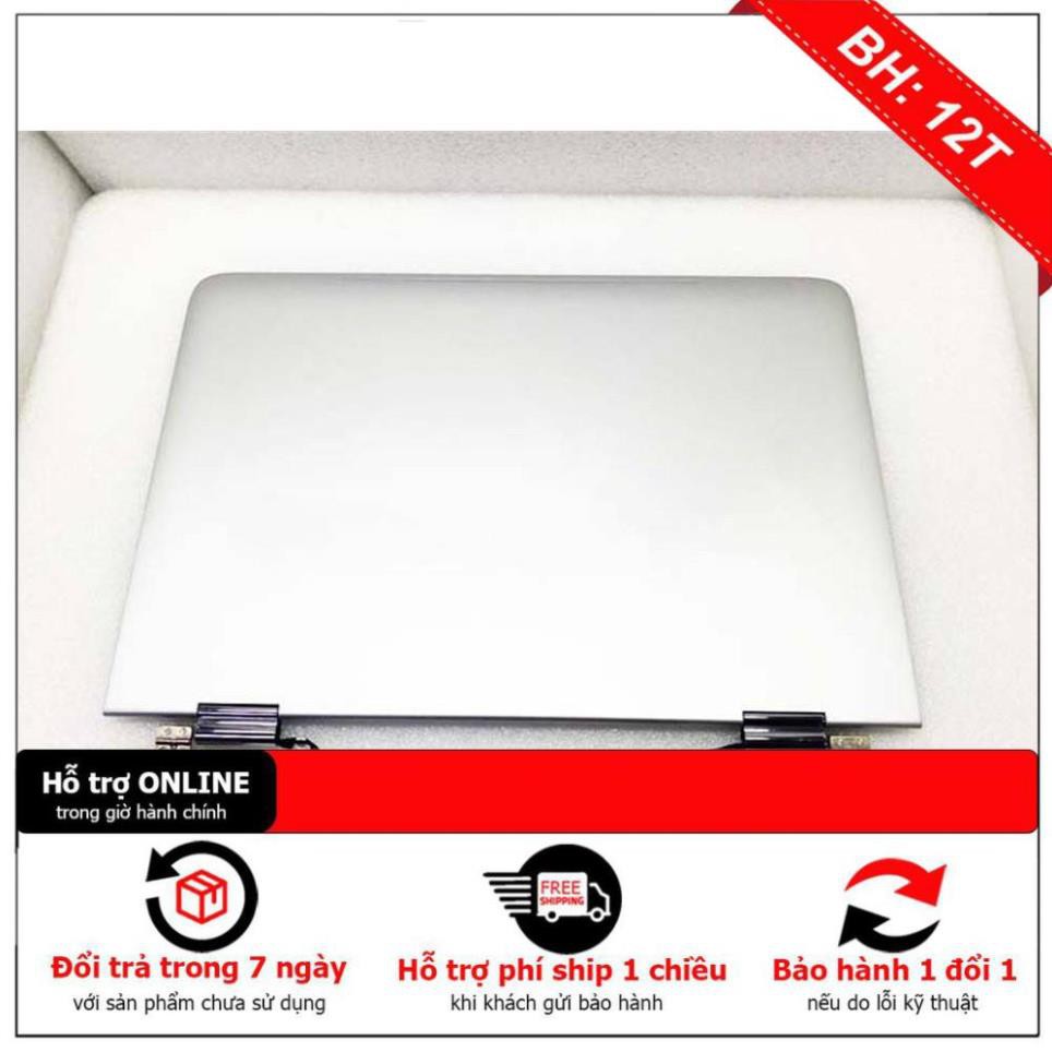 BH12TH  Màn Hình Cảm Ứng HP 13-4101DX  FULL HD 30PIN | BigBuy360 - bigbuy360.vn