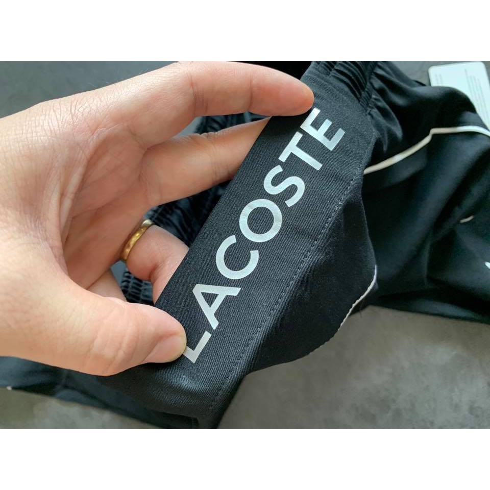 Set LCST SPORT