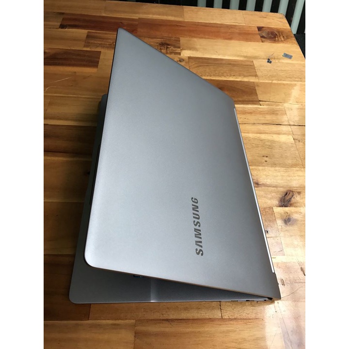 Laptop Samsung 900X5L | BigBuy360 - bigbuy360.vn