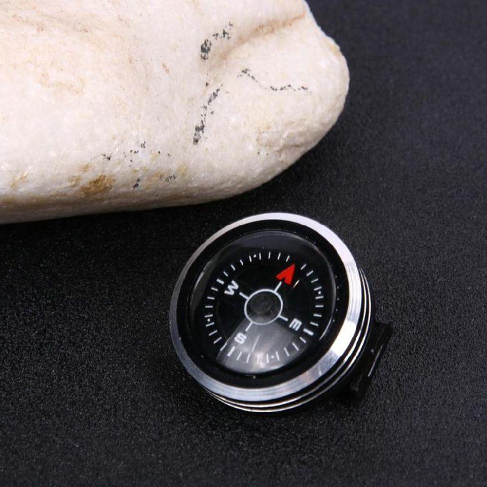 Vòng Đeo Tay DANILO Có La Bàn Dùng Khi Đi Cắm Trại