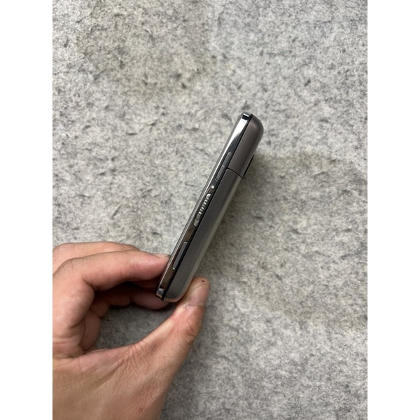 Điện thoại Nokia C6-01 chính hãng