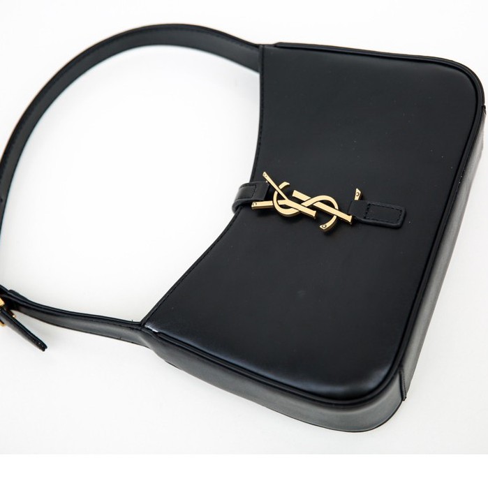 Túi Xách QUẢNG CHÂU CAO CẤP ISL LE