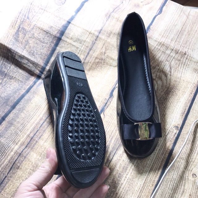 Bệt nơ êm chân | BigBuy360 - bigbuy360.vn