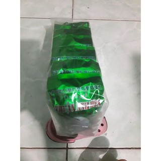 Trà Sâm Dứa 1 lốc 420g( 6 gói ×70g/ gói)