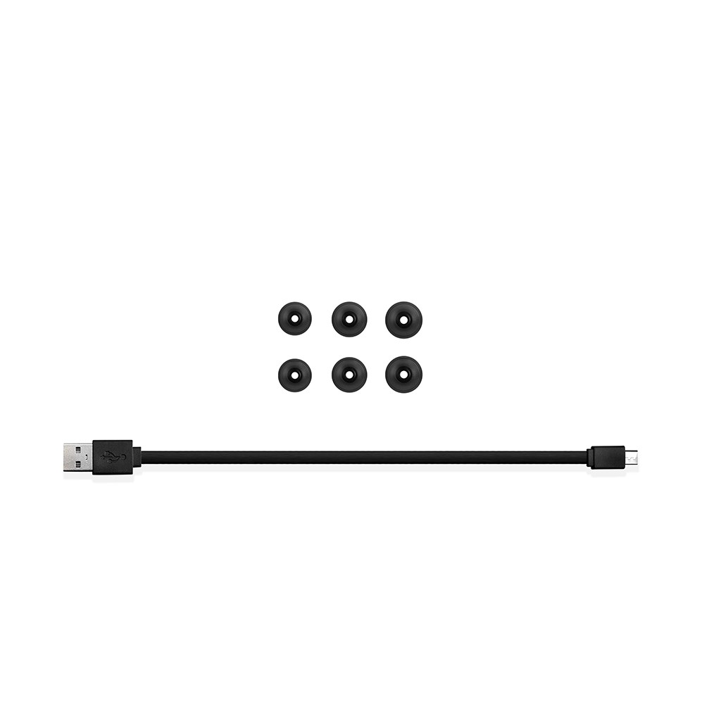 Tai nghe Bluetooth NUFORCE Be Live2 Wireless