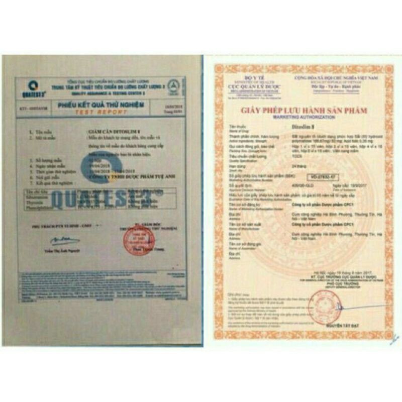 (TPCN) GIẢM CÂN YANHEE (7viên/ ngày): Diệt mỡ An Toàn,giành cho người khó giảm | BigBuy360 - bigbuy360.vn