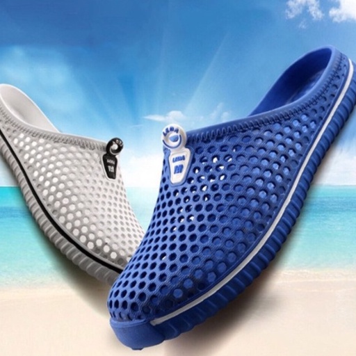 SỤC LỖ CAO SU ĐÚC NGUYÊN KHỐI | BigBuy360 - bigbuy360.vn