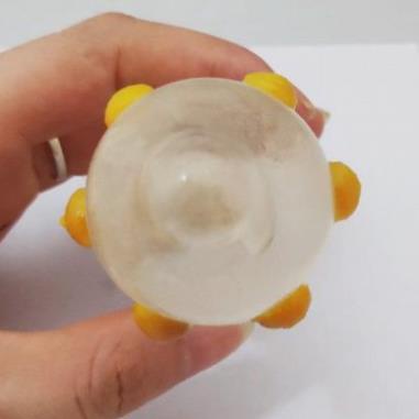 Bao Cao Su Gai 6 Bi Đỏ, Bcs X dành cho men Siêu Mỏng Kéo Dài Thời Gian ok nhiều gel chống xts XMARVEL