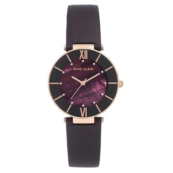 Đồng Hồ Nữ Anne Klein AK/3272