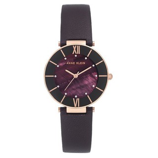 Đồng Hồ Nữ Anne Klein AK/3272